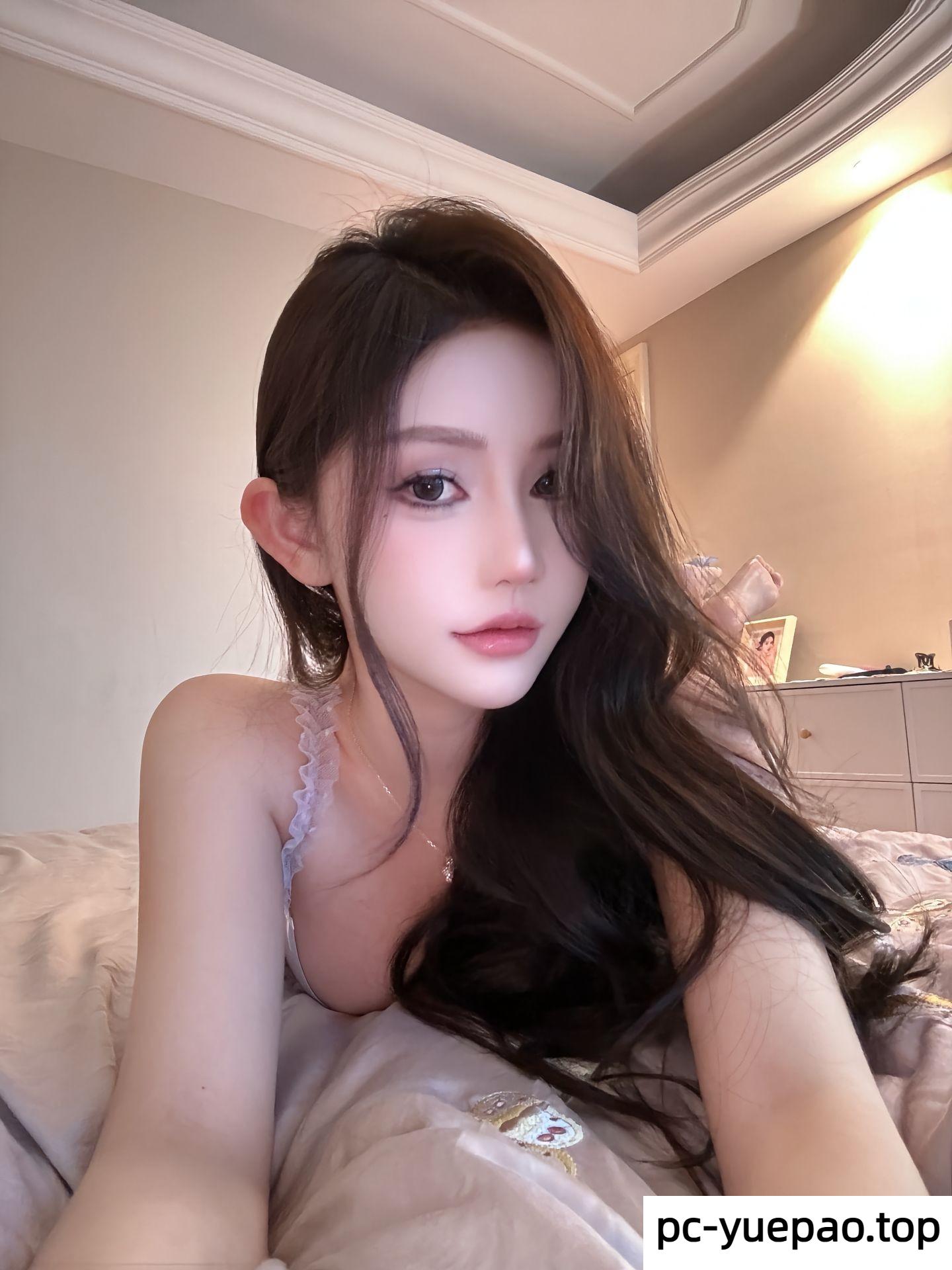 [东莞]  【东莞】欣欣宝贝周到不矫情