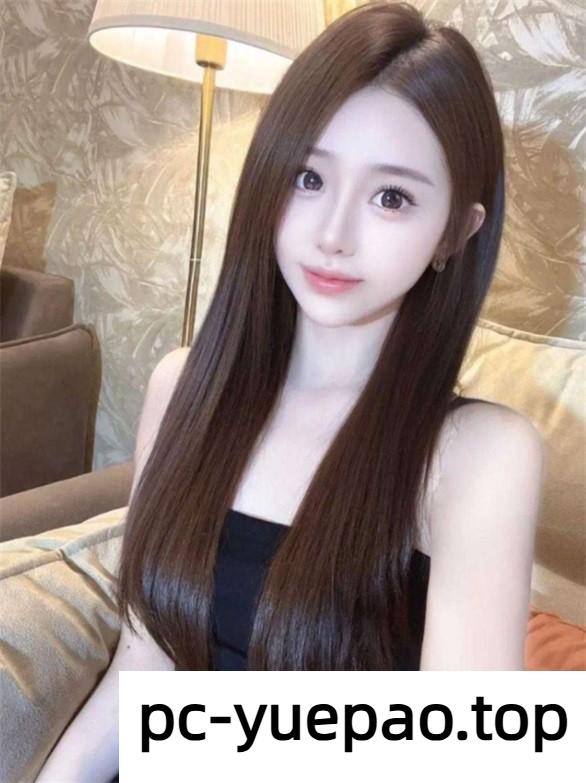 [无锡]  江阴市体验温柔美女