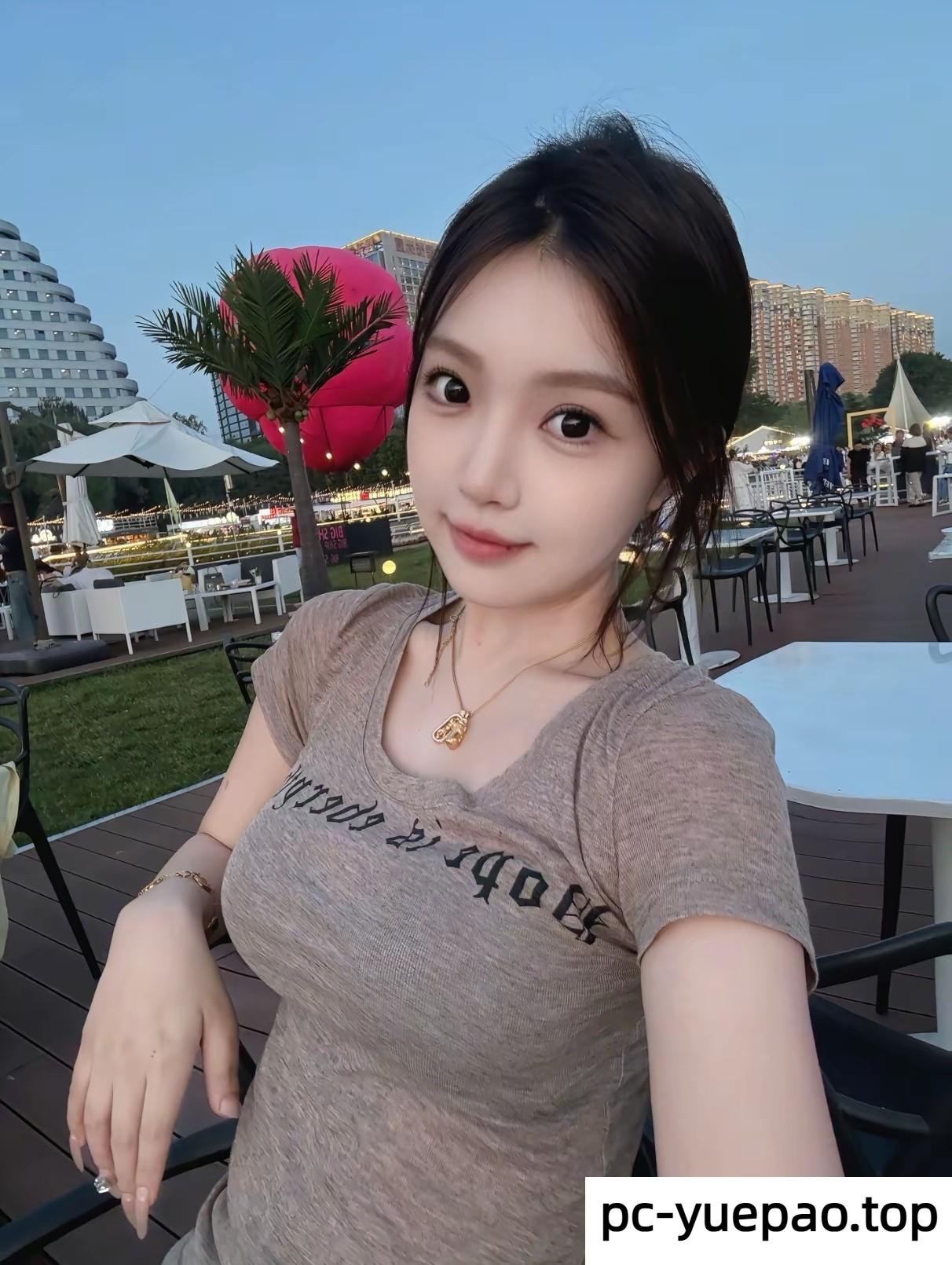 [市区]  【重庆】阿娇美女秀色可餐