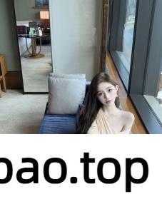 [武汉]  硚口区体验兼职美女完美身材