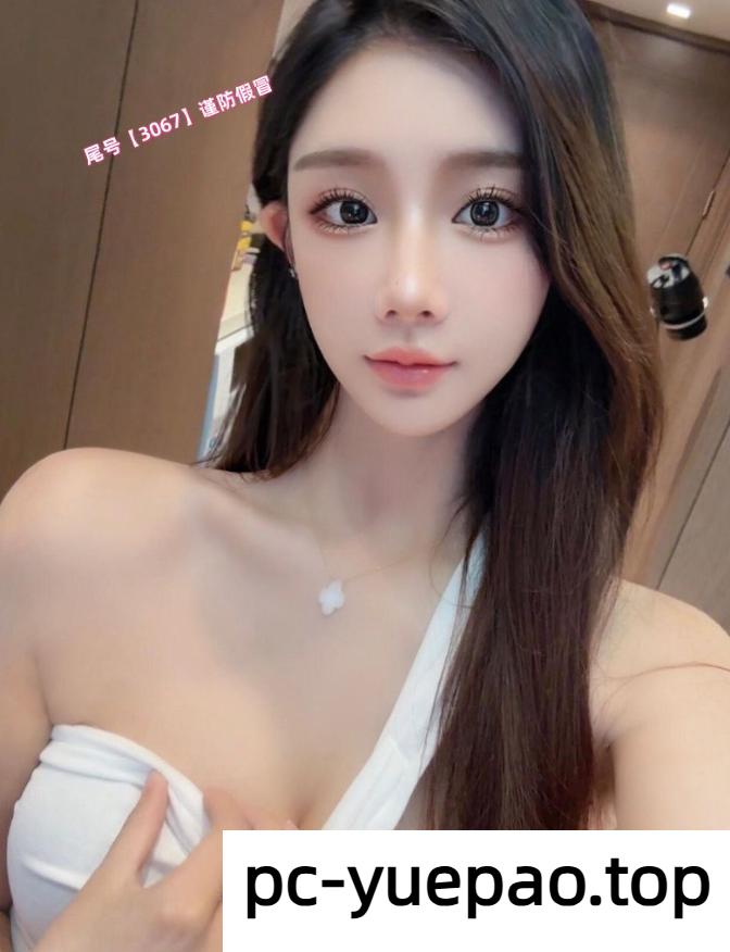 [成都]  【成都】巧幺妹莞式一条龙很嗨
