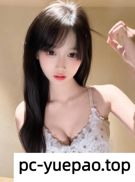 [宝山]  【上海】小嫩妹味道好极了太值了