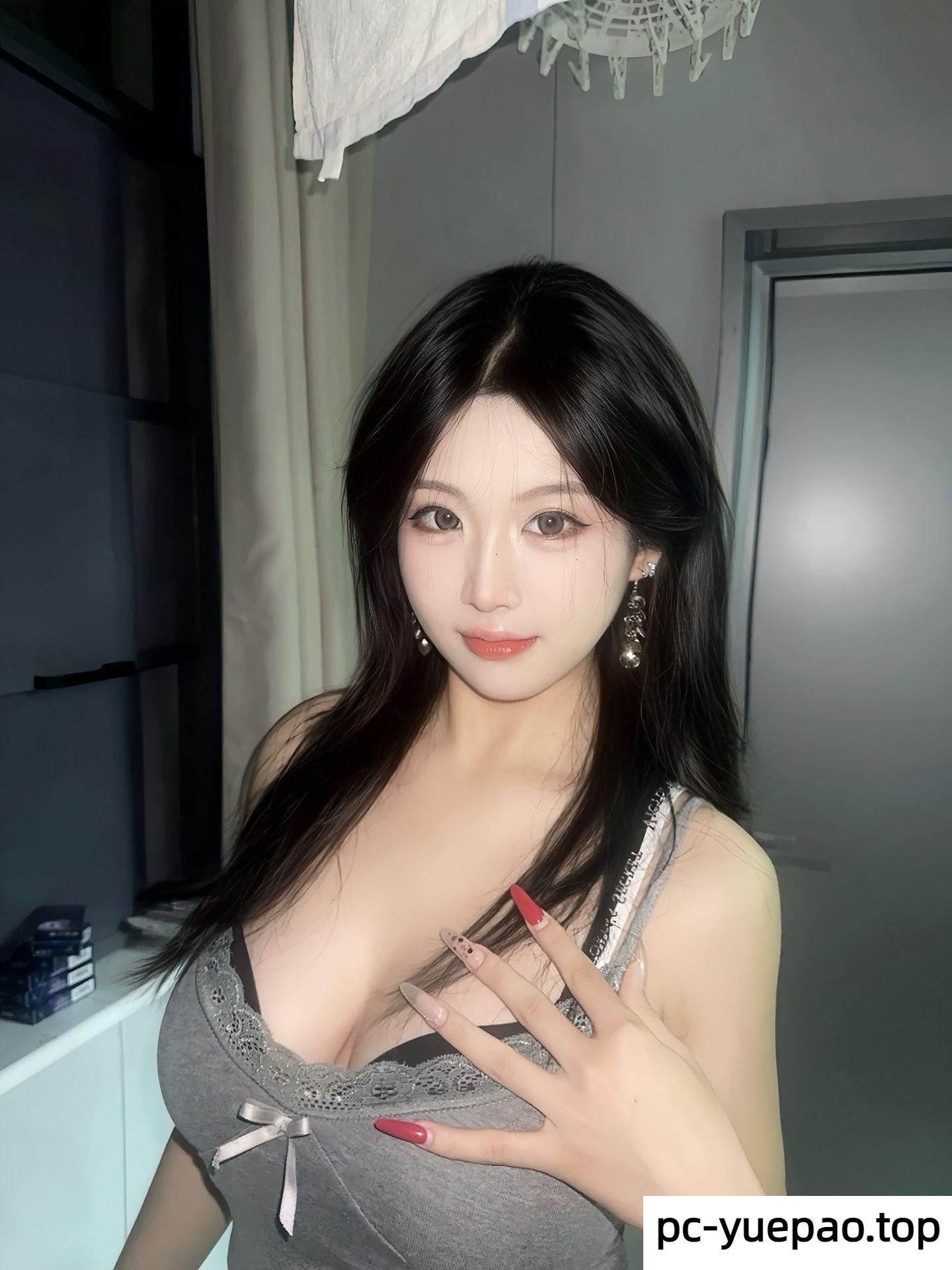 [厦门]  在老哥稳解锁的大奶妹嫖的爽