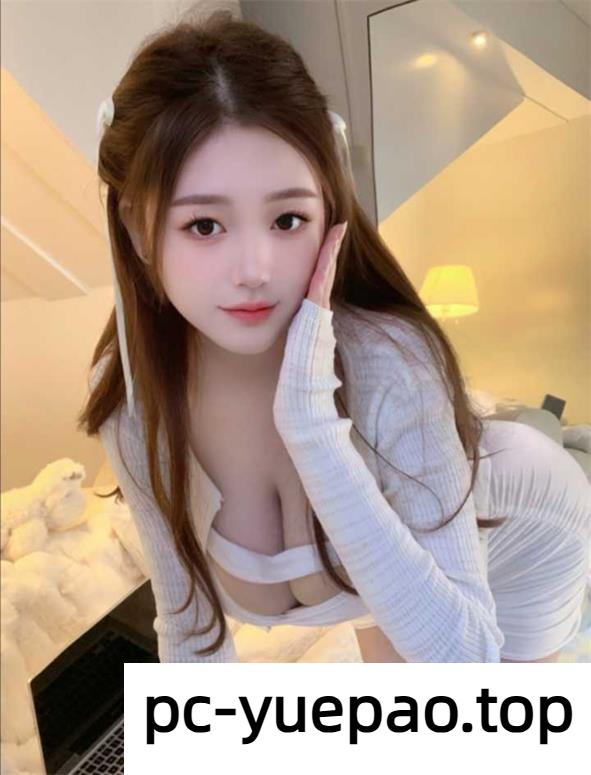 [兰州]  惹火丰乳的炮架子