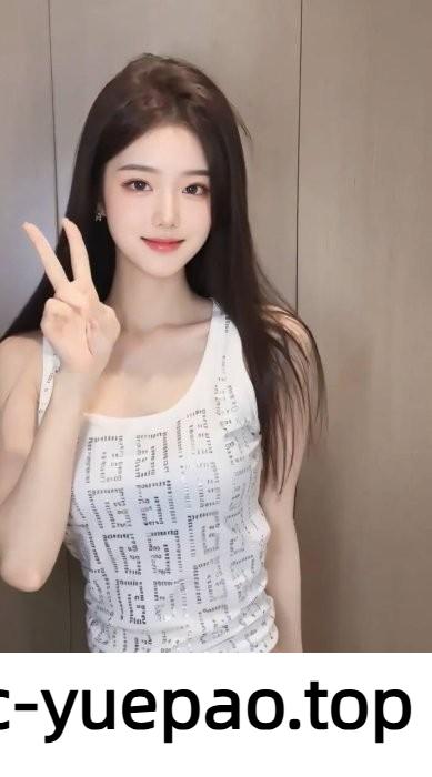 [西宁]  城中区气质女体验好