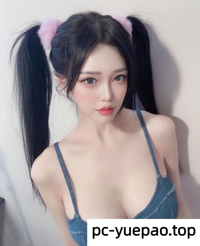 [丰台区]  大熊妹子高质量服务