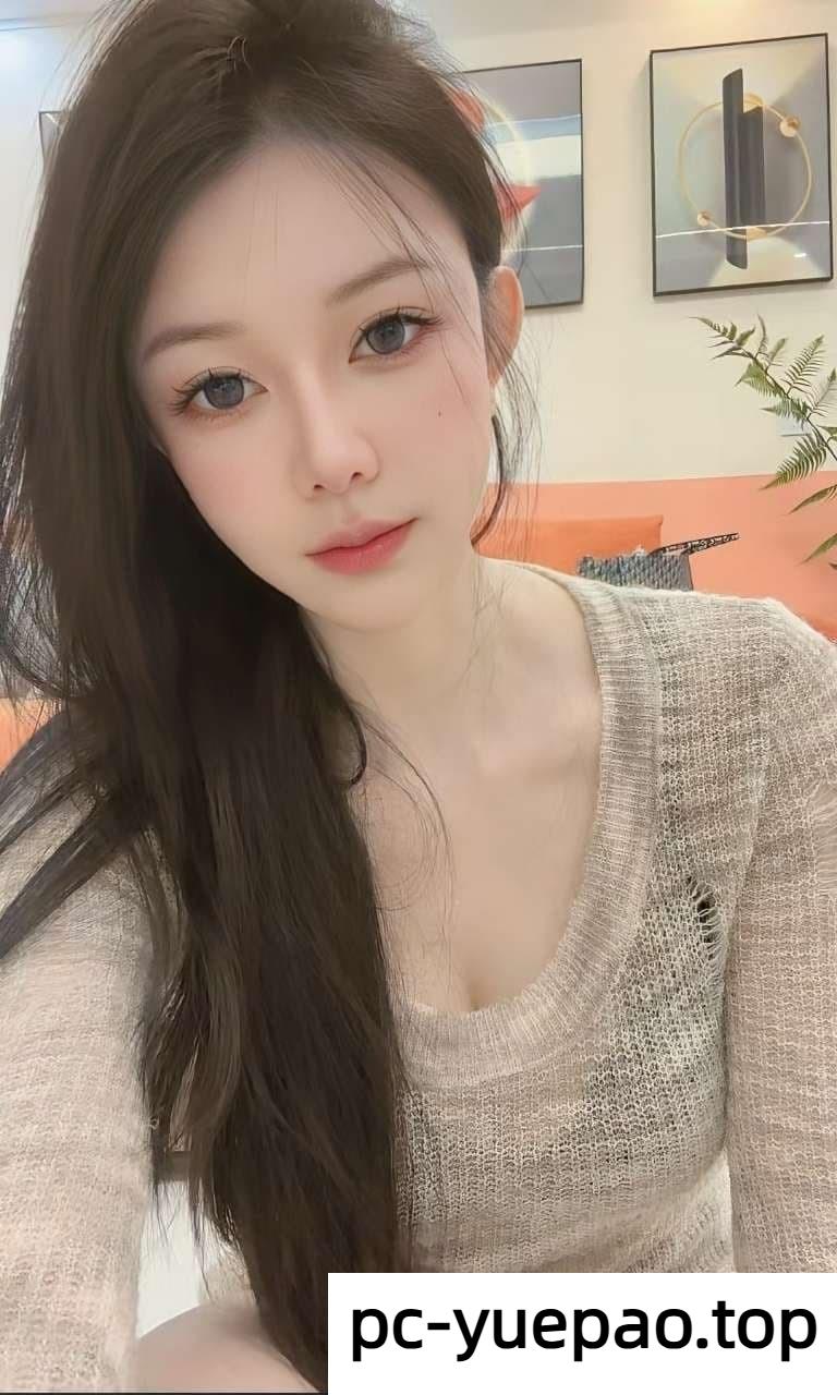 [大兴区]  大兴区妹子口活一流 能吸会夹