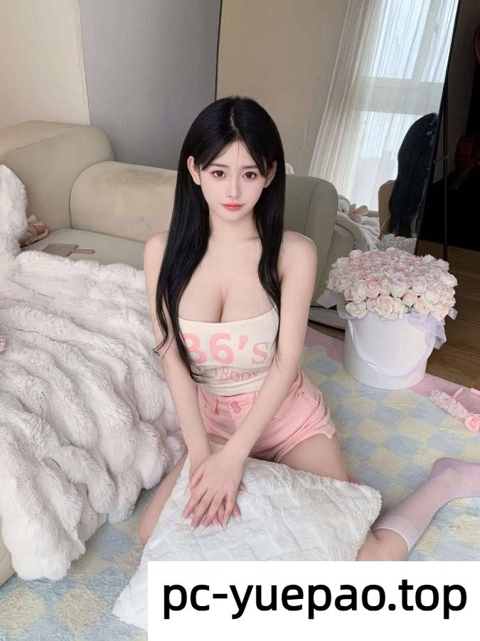 [芜湖]  敏感体质一碰就流