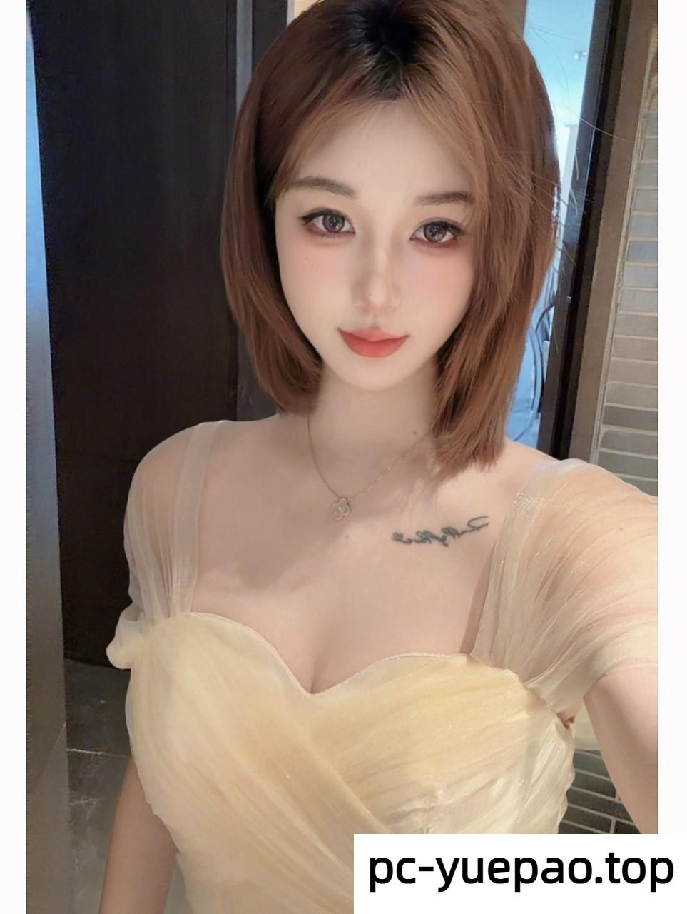 [杭州]  杭州市拱墅区风骚性感什么都听你的