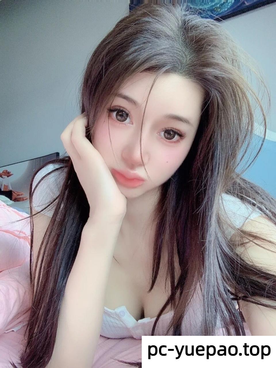 [武汉]  武汉洪山讨人欢心骚老师