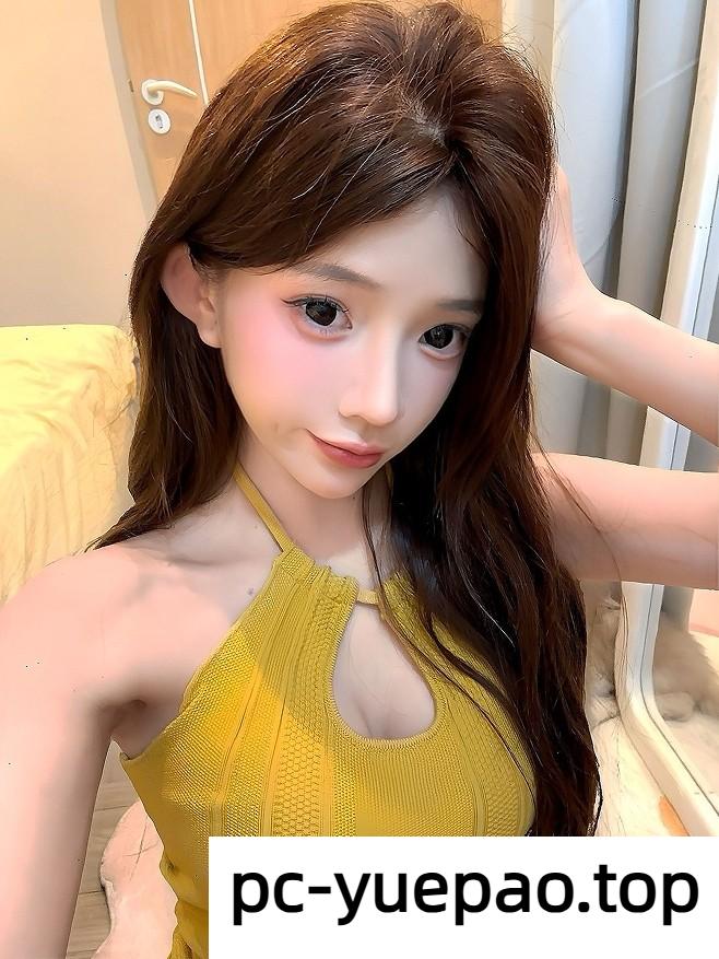 [成都]  婉婉妹子年轻粉嫩啪啪爽
