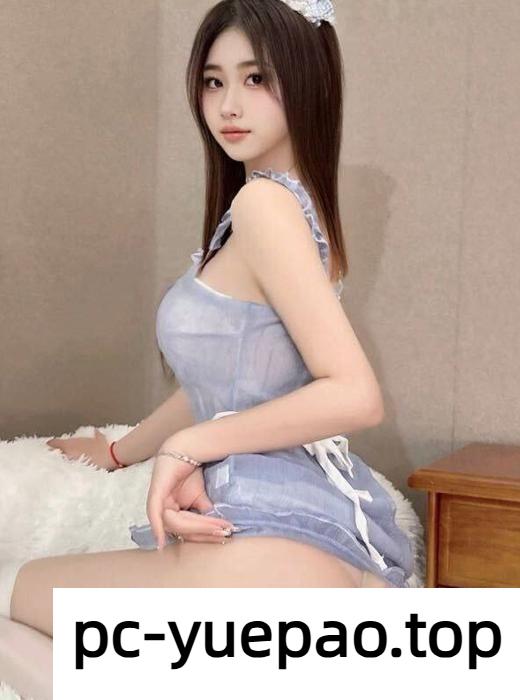 [济南]  【济南】小逼嫩嫩的干到她腿软