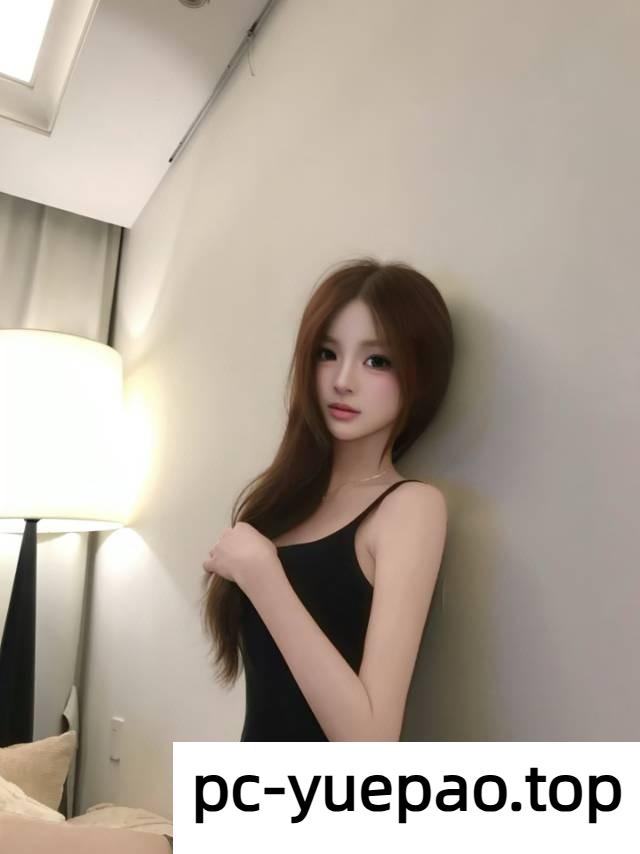 [潍坊]  【潍城区】清纯的不得了，越操越喜欢