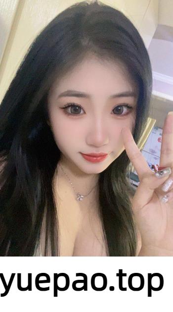[南昌]  南昌值得体验值得回锅的女人