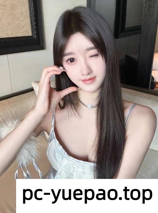 [丰台区]  【北京】非常漂亮小穴粉粉的又紧又润