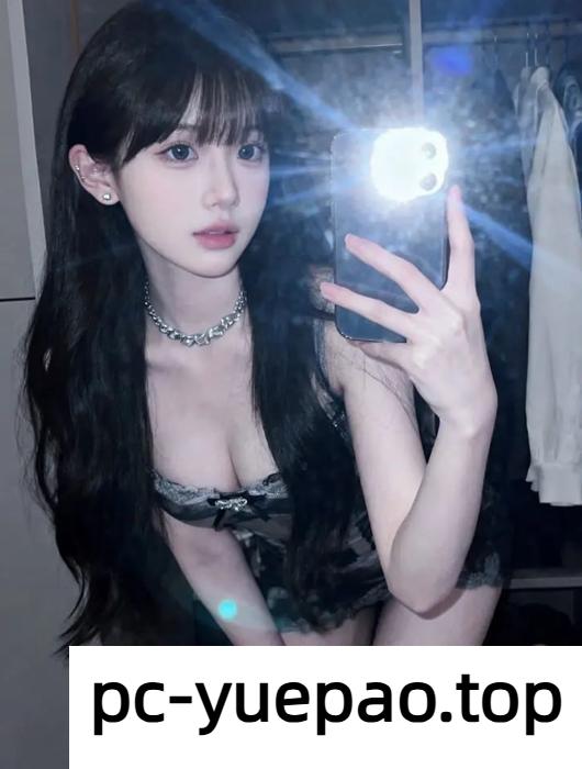 [南京]  江宁区妹妹细致骚水多