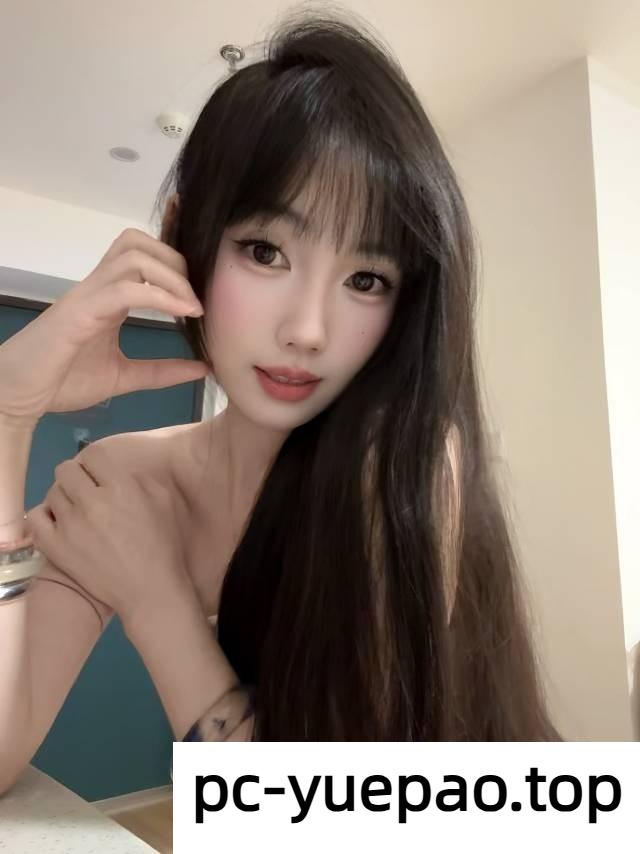 [南开区]  【天津】足足干了半小时，换了好多姿势