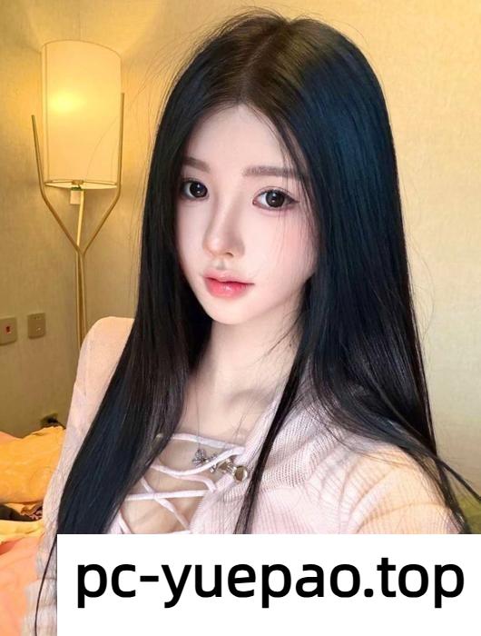 [宁波]  【宁波】清纯美女的诱惑真的很爽