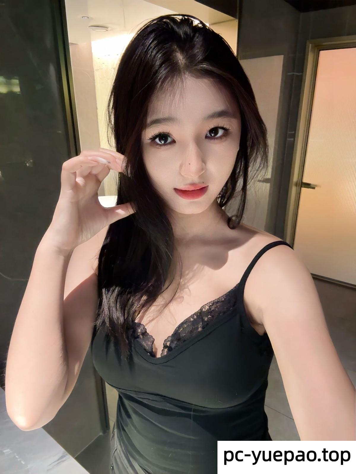 [兰州]  兰州个人兼职小骚妹（25）