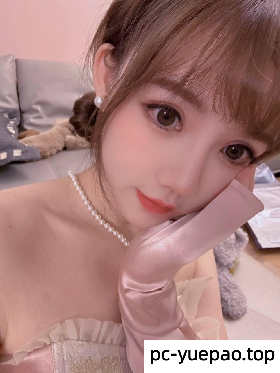 [廊坊]  广阳区新鲜出炉邻家小妹