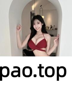 [三亚]  三亚年轻姑娘凶器真大