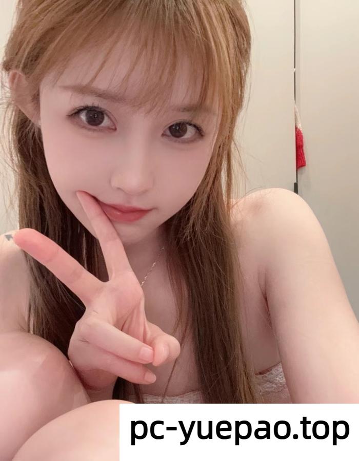 [太原]  【杏花岭】这么纯还这么会玩，极品啊