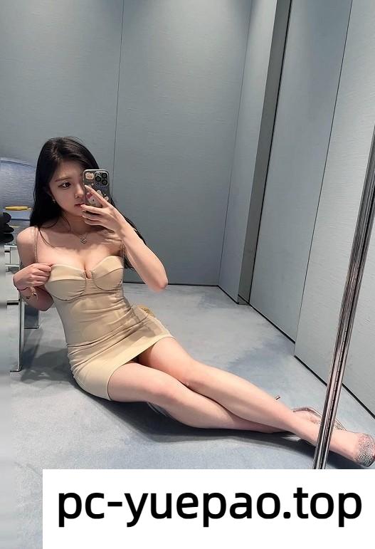 [武汉]  这妹子是个极品