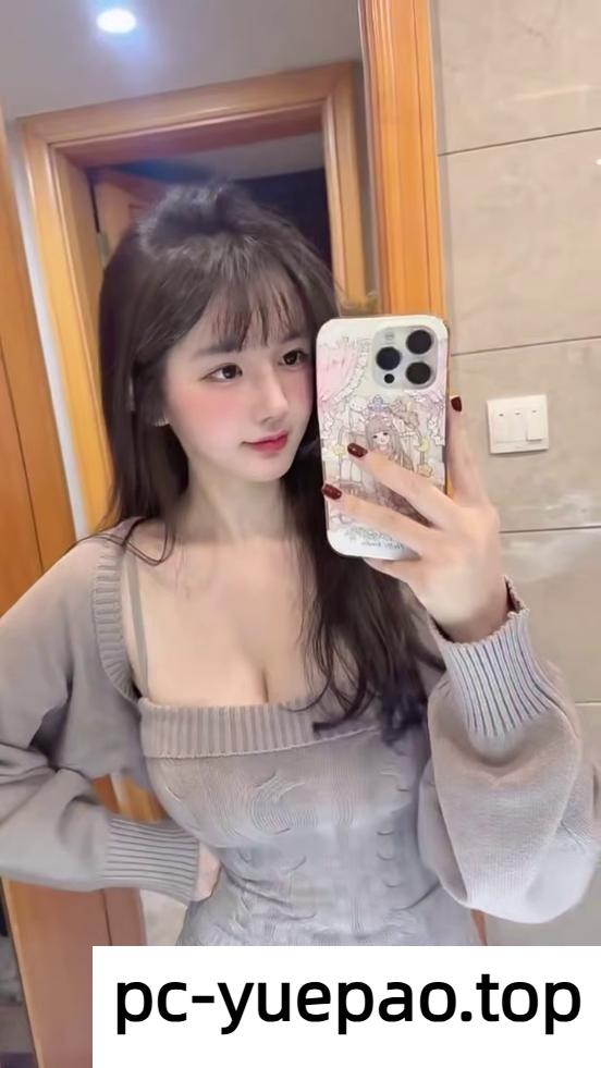 [济南]  【济南】很年轻妹妹搞了一炮，爽啊