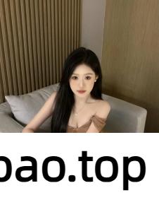 [昆明]  昆明骚妹妹大汗淋漓