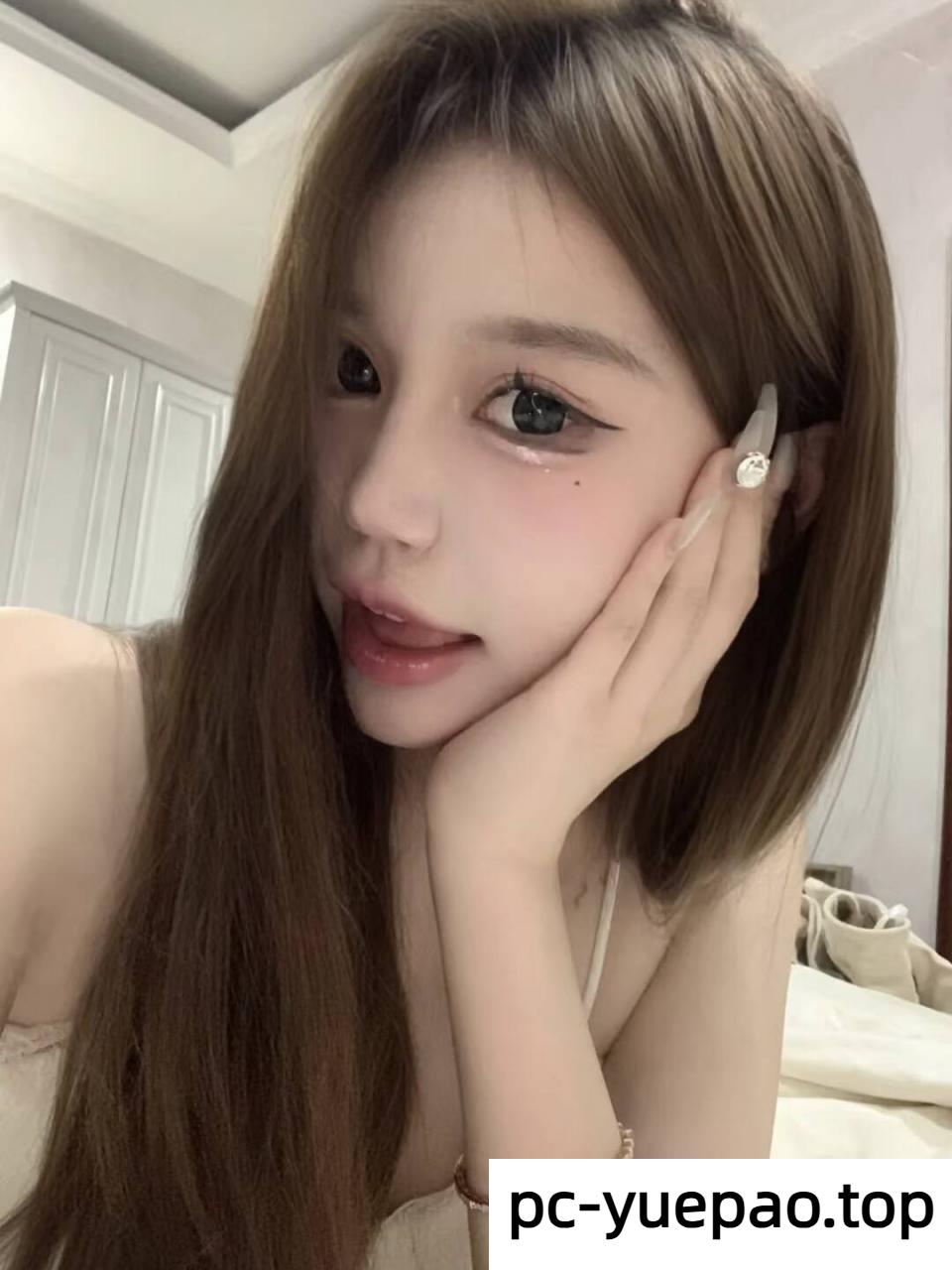 [日照]  东港区新人妹妹鲍鱼夹弟弟真爽