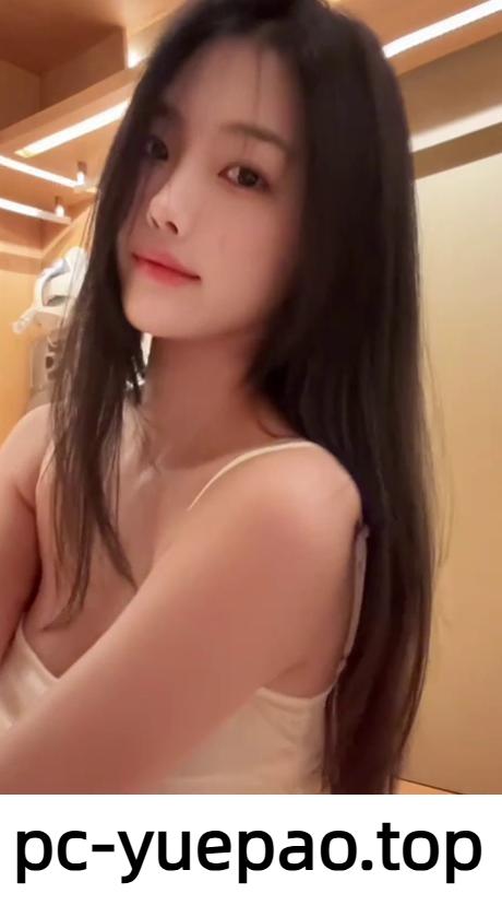 [武汉]  【武汉】偶尔玩个小嫩妹也蛮快乐