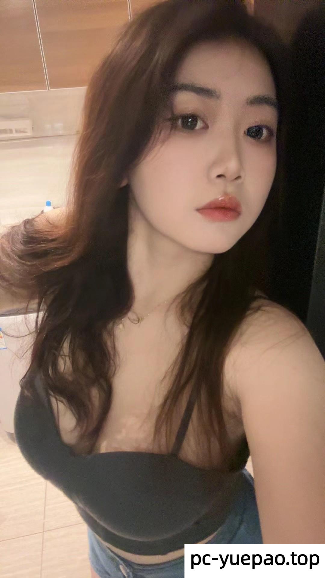 [淄博]  颜值不错性感妹子