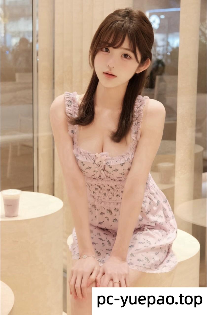 [西宁]  西宁市城中区性感小妹妹比我还会玩