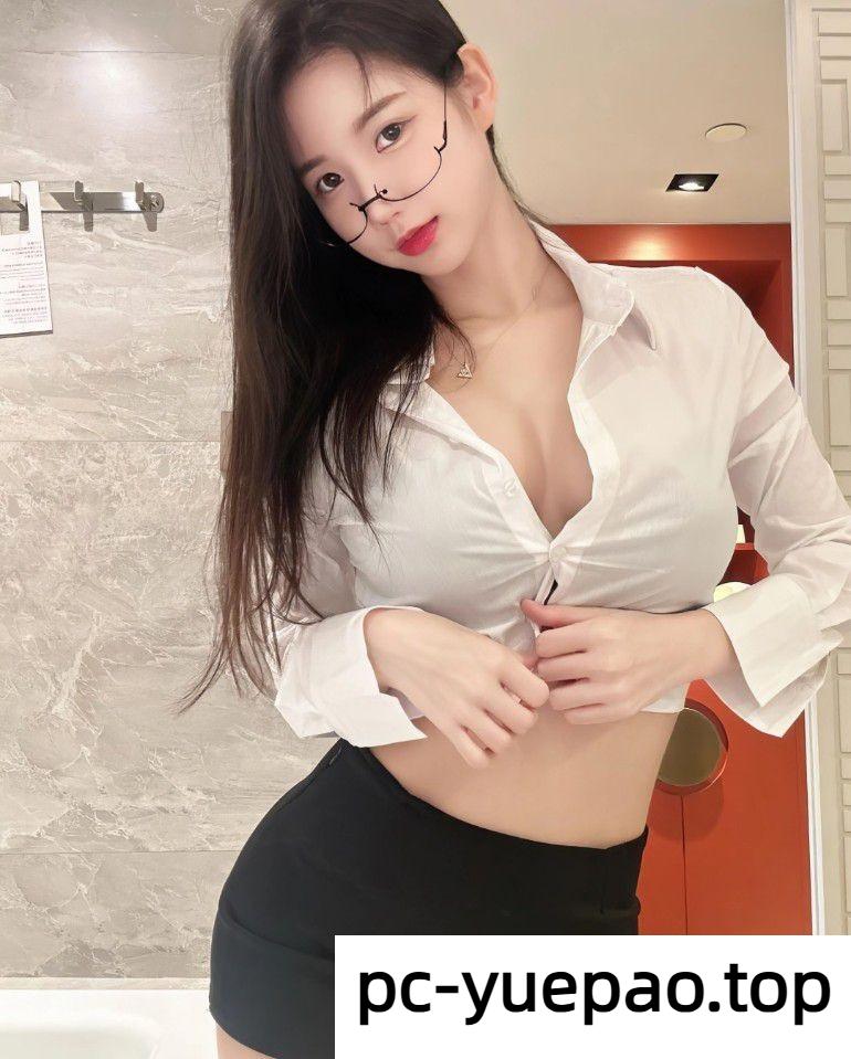 [市区]  江北区小姐姐的技术真不赖