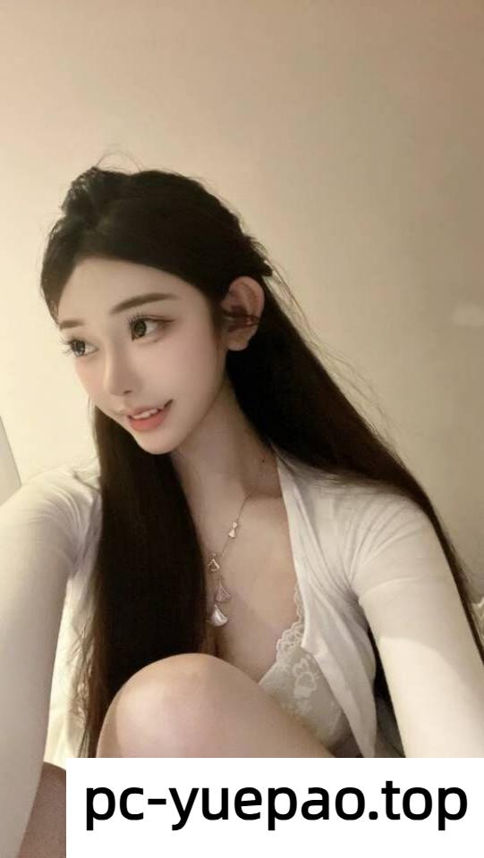 [烟台]  芝罘水多的骚货，必操她
