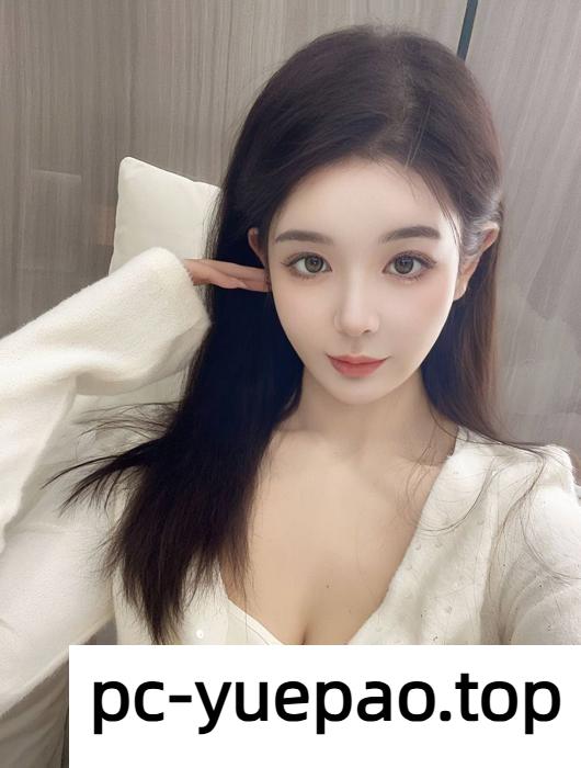 [成都]  双流区超白嫩妹后入最带劲