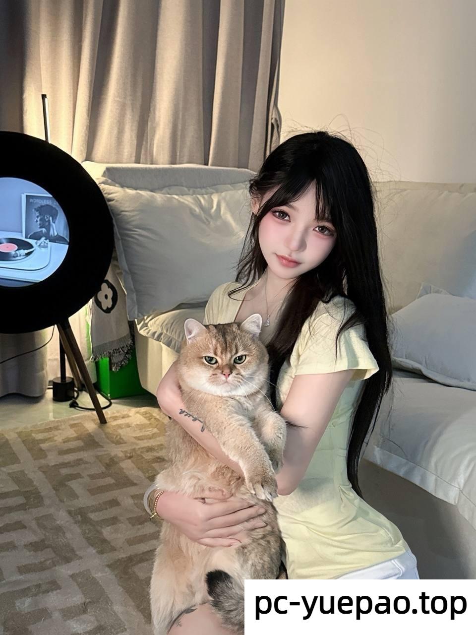[太原]  炮打清纯邻家小妹