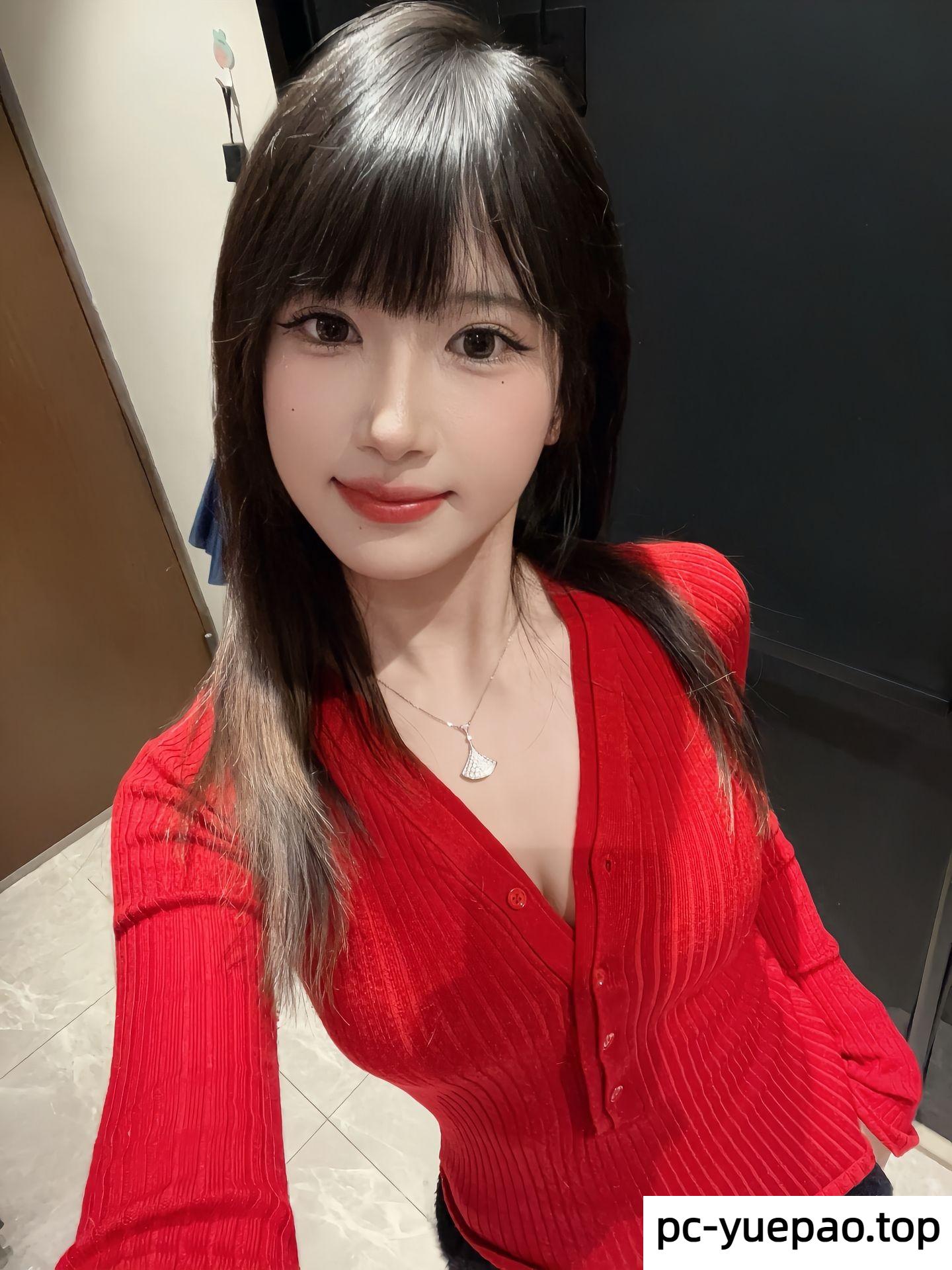 [武汉]  【武汉】服务用心泄火嫩妹洪山区开课中
