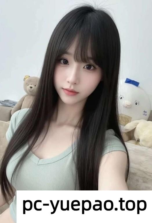 [南昌]  西湖小妹特紧 根本把持不住