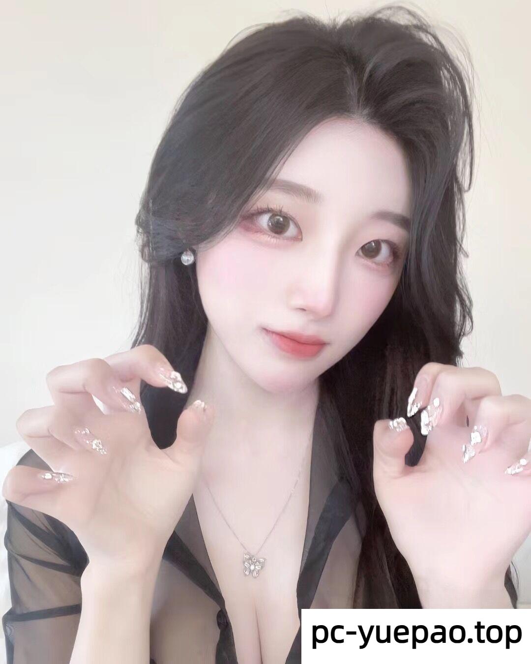 [武汉]  武汉可遇不可求的稀罕妹子
