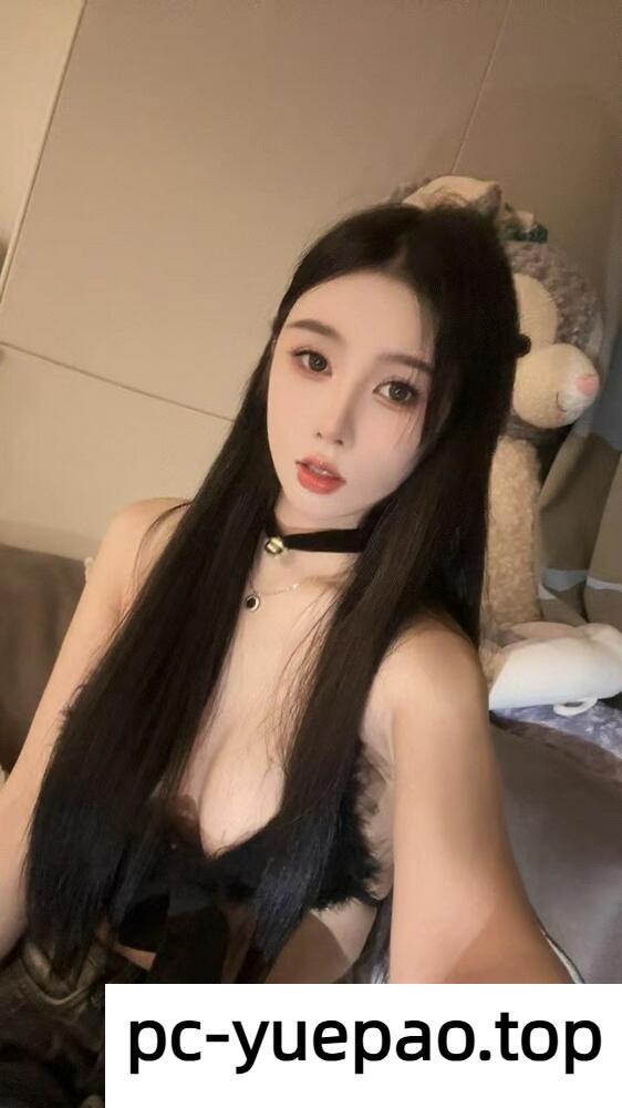 [杭州]  宁波海曙小骚货姿势花招多