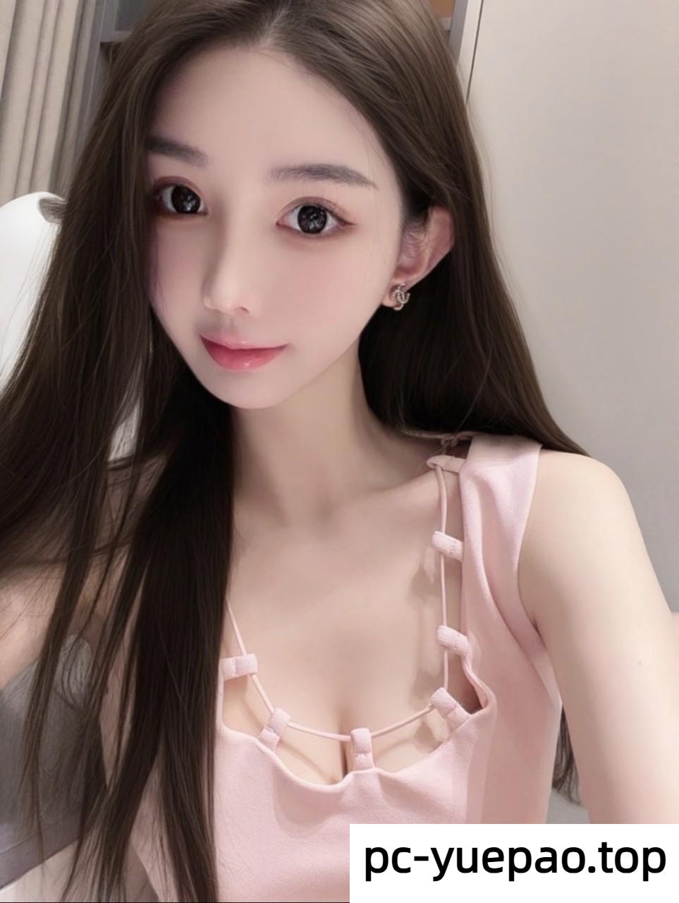 [南昌]  南昌市东湖区新茶兼职甜妹耍大活