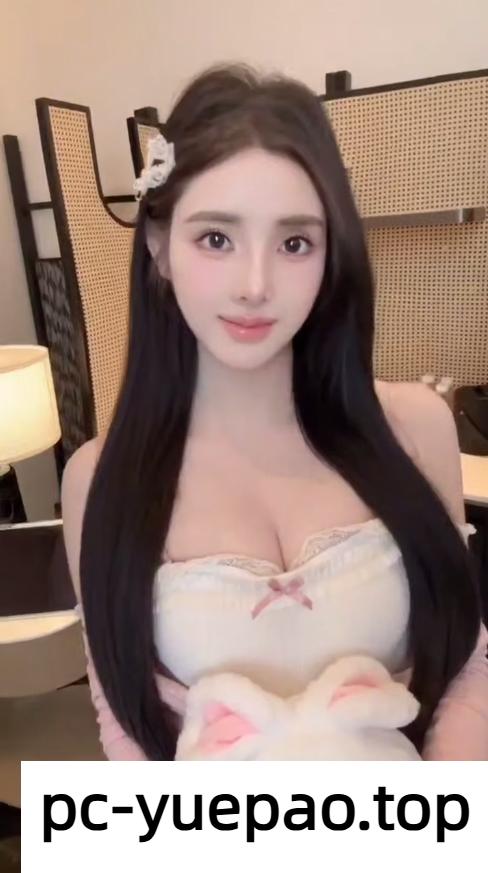 [乌鲁木齐]  【乌鲁木齐】本地私房菜服务舔屌最棒