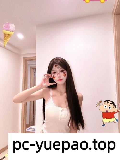 [廊坊]  广阳区温柔的美女很激烈
