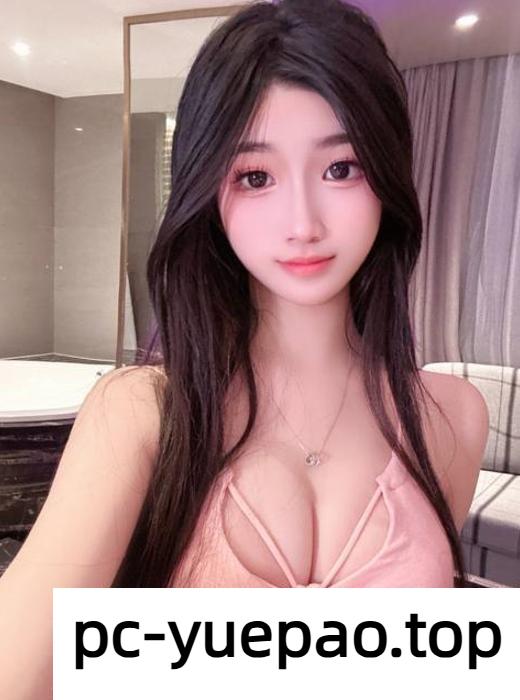 [市区]  【重庆】我把我懂的姿势都做了一遍