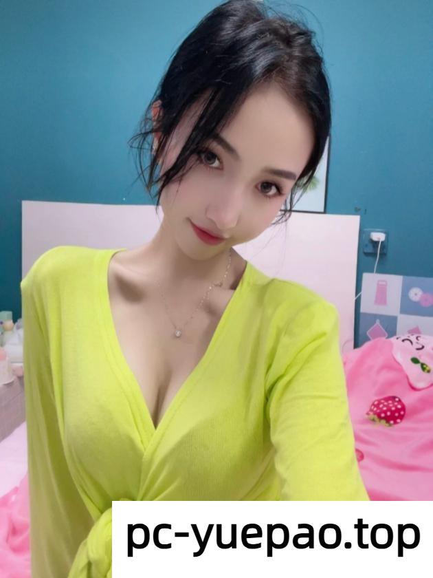 [深圳]  想要玩的爽，就得像这样的妹子