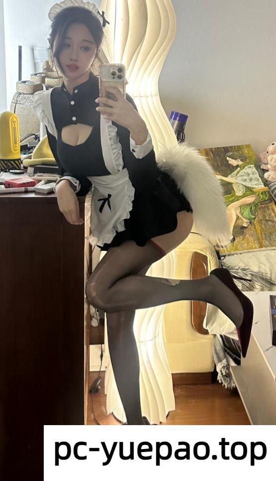 [市区]  【渝北区】前凸后翘型制服诱惑