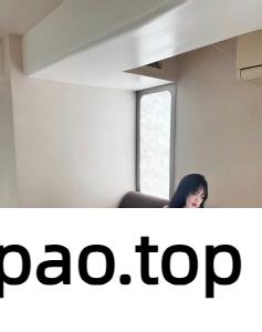 [昆明]  官渡区乖乖女体态丰满