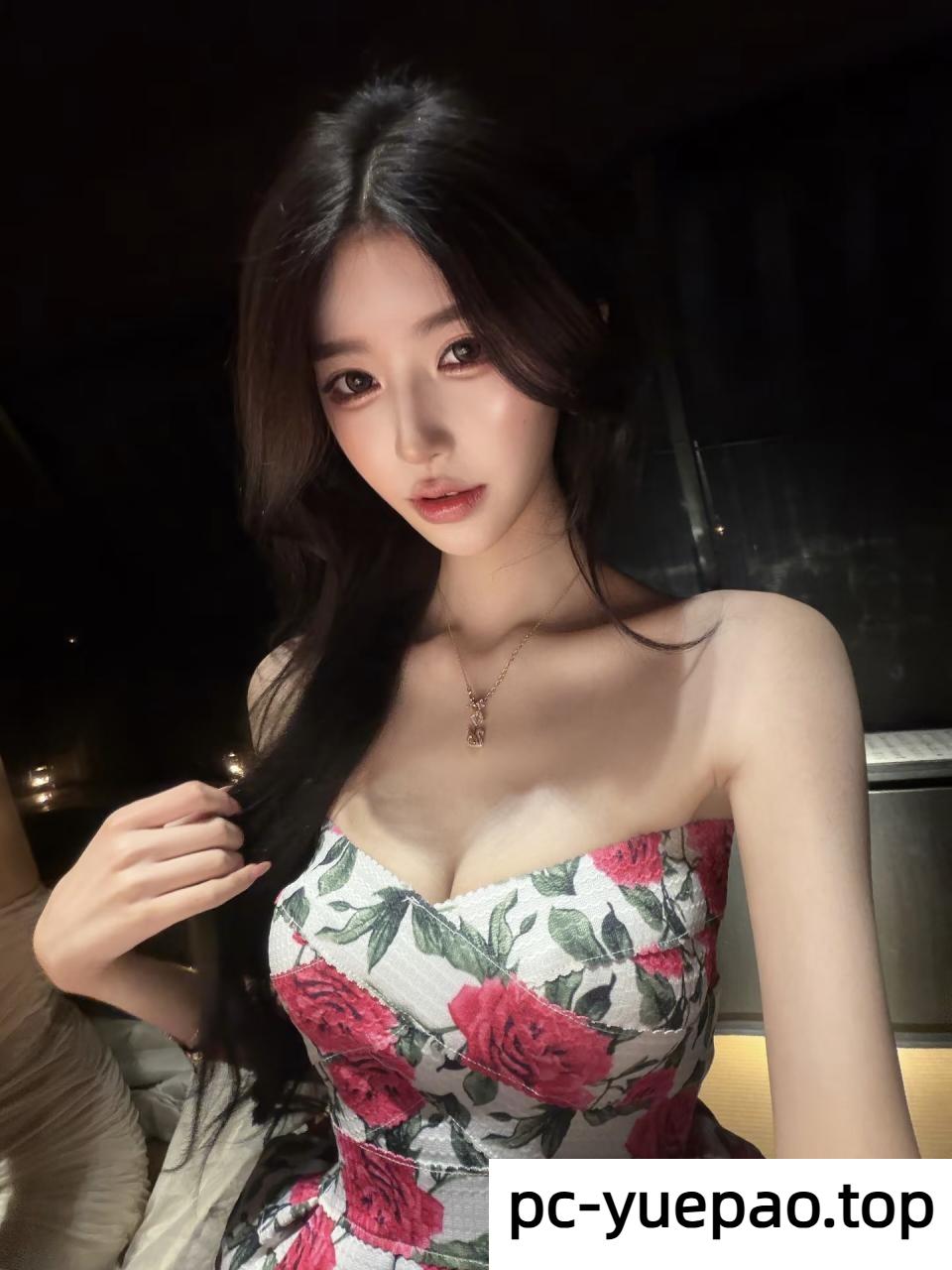 [浦东]  浦东能玩这么爽还真是头一回
