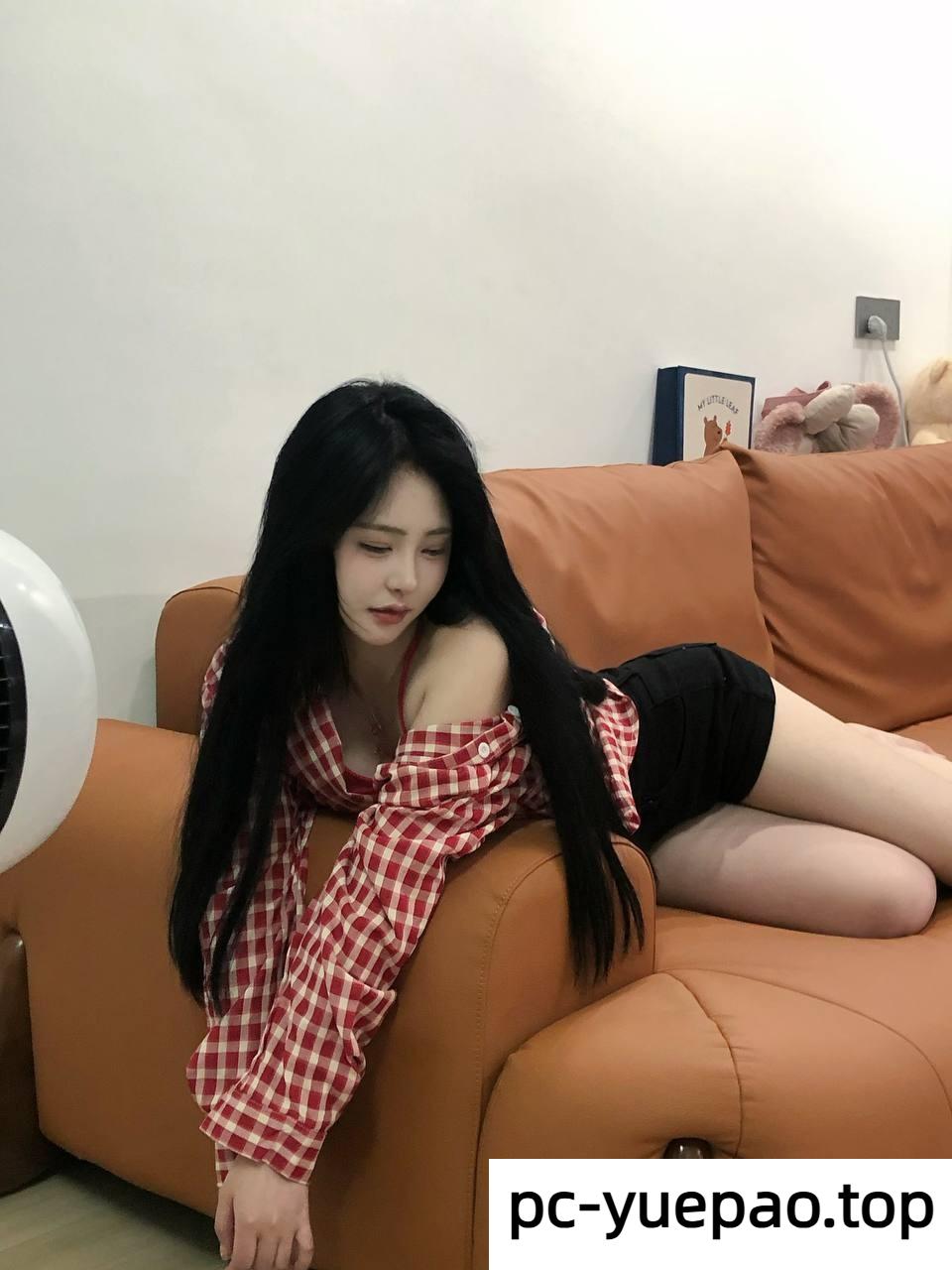 [深圳]  罗湖区服务系霸道与温柔